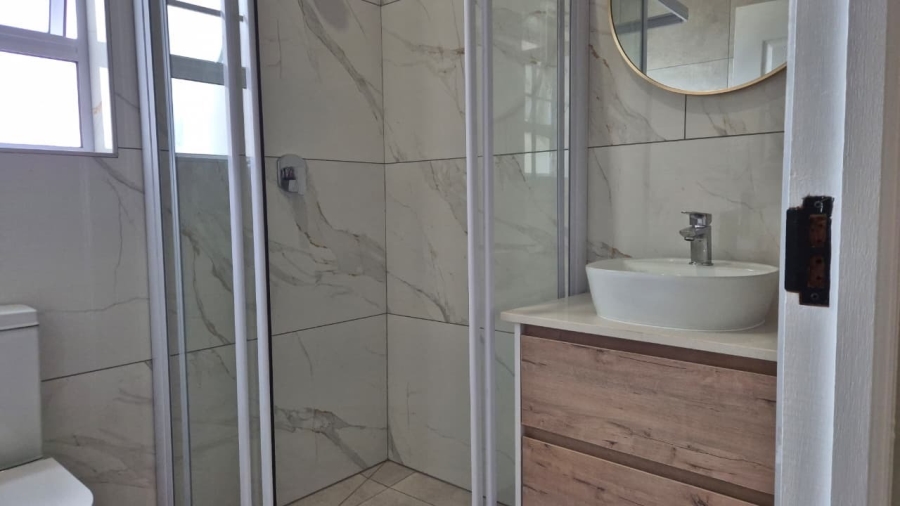 4 Bedroom Property for Sale in Country Club Western Cape
